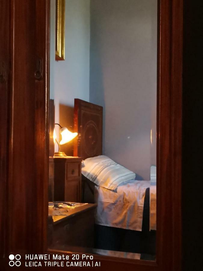 La Rosa Dell'Etna Apartment Ачиреале Екстериор снимка